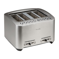 Preview: Breville BTA840XL