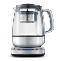 Preview: Breville BTM800