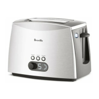 Preview: Breville ikon CT70