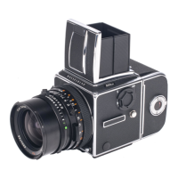 Preview: Hasselblad 501CM