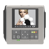 Preview: Hasselblad CF