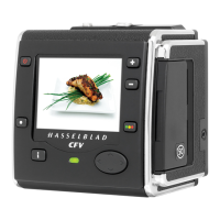 Preview: Hasselblad CFV