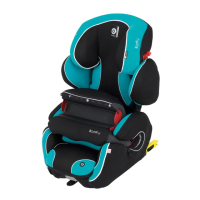 Preview: KIDDY GUARDIAN PRO