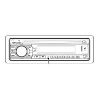 Preview: Kenwood KDC-W4544U