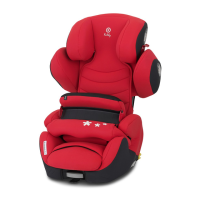 Preview: KIDDY GUARDIANFIX PRO 2 -