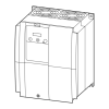 Inverter Logo