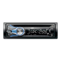 Preview: JVC KD-SD631