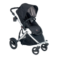 Preview: Britax B-Ready