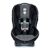 Preview: Britax BOULEVARD 70