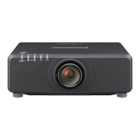 Preview: Panasonic PT-DW750