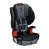 Preview: Britax FRONTIER