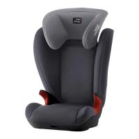 Preview: Britax KID