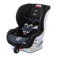Preview: Britax MARATHON