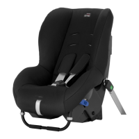 Preview: Britax HI-WAY