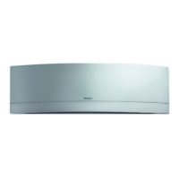 Preview: Daikin FTXJ20MV1BW