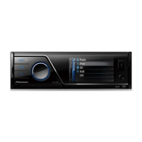 Preview: Pioneer MVH-8250