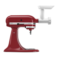 Preview: KitchenAid KGSSA