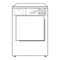 Preview: AEG LAVATHERM T36800