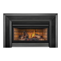 Preview: Continental Fireplaces CBI 360-N