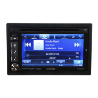 Preview: Alpine INE-S920HD