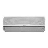 Preview: Panasonic CU-C125KE