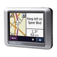 Preview: Garmin nuvi 200 Series