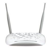 Preview: TP-Link TD-W8968