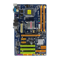 Preview: Biostar G31-M7