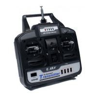 Preview: E sky EK2-0406A
