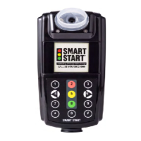 Preview: Smart Start SSI 20/30