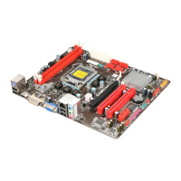 Preview: Biostar H61MH