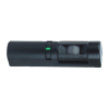 Security Sensors Logo