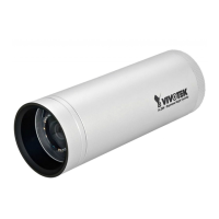 Preview: Vivotek IP8332