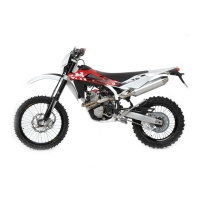 Preview: Husqvarna TC 450 2009