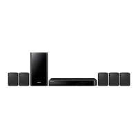 Preview: Samsung HT-J4530