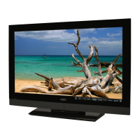 Preview: Vizio E3D320VX