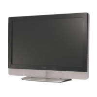Preview: Vizio VX32L