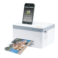 Preview: VuPoint IP-P10-VP