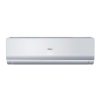 Preview: Haier AS35NC1HRA