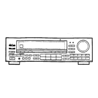 Preview: Pioneer VSX-5500S