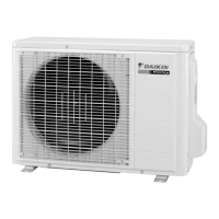 Preview: Daikin RKS42G2V1B