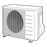 Preview: Daikin RXS20G2V1B