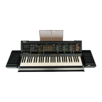 Preview: Yamaha PortaTone PSR-6300