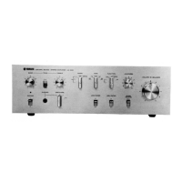 Preview: Yamaha CA-600