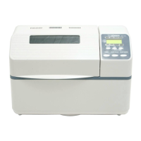 Preview: Zojirushi BBCC-X20
