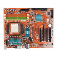 Preview: Abit AX78