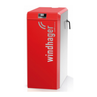 Preview: Windhager LogWIN Klassik
