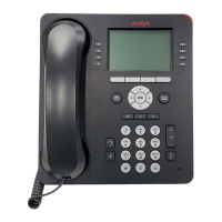 Preview: Avaya IP Office 9508