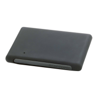 Preview: Freecom MOBILE DRIVE XXS