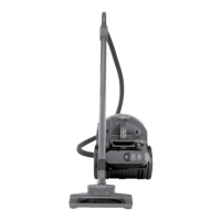 Preview: Healthy Home PROheat All Rounder 11V6 SERIES